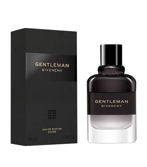 givenchy gentlemen|givenchy gentleman best price.